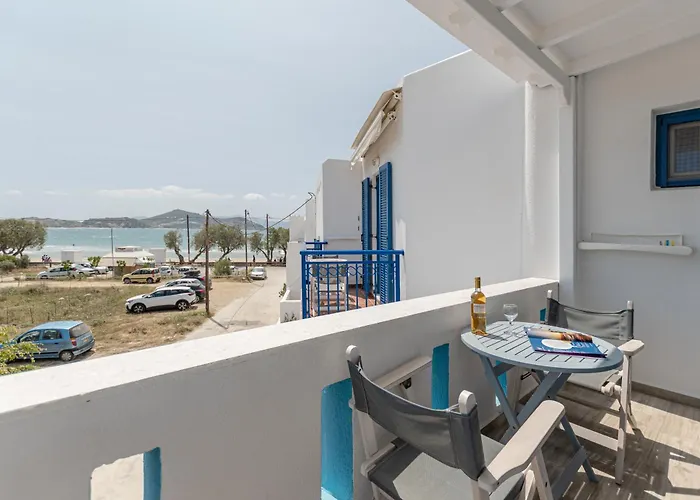Sun Beach Hotel