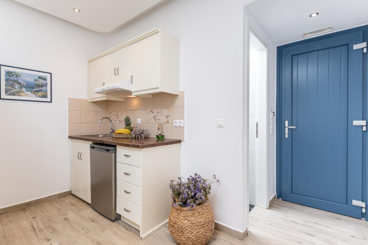 Appartement Sun