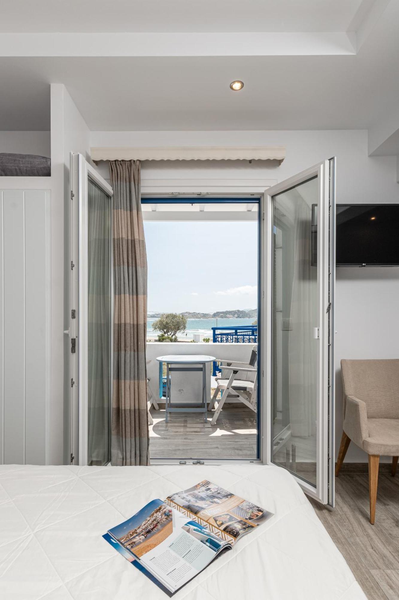 Sun Appartement